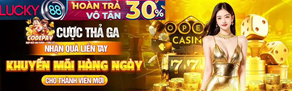 Thưởng chào mừng 89bet2 link mới