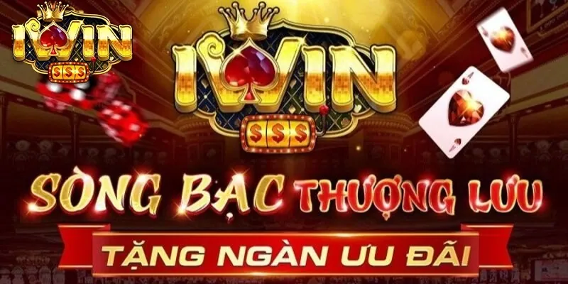 Ưu đãi chào mừng thành viên mới tại 89BET2