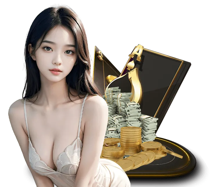 Game Bài 89BET2