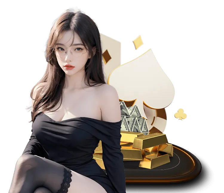 Bắn Cá Đổi Thưởng 89BET2
