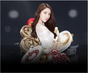Nạp tiền qua chuyển khoản ngân hàng tại 89bet2 link mới