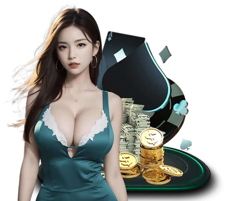 Slot Game Nổ Hũ 89BET2