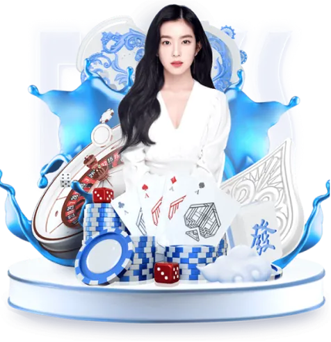 Khuyến mãi độc quyền 89bet2 app