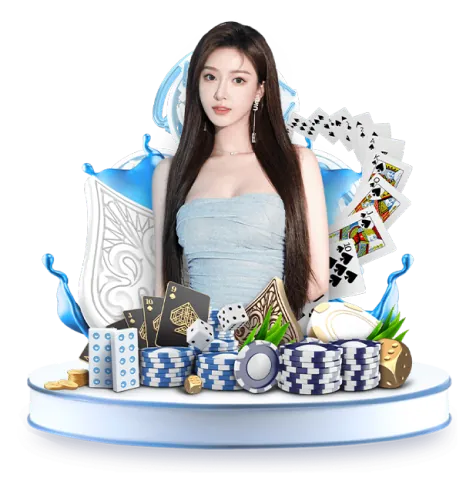 Người chơi eSports đang tập trung vào màn hình