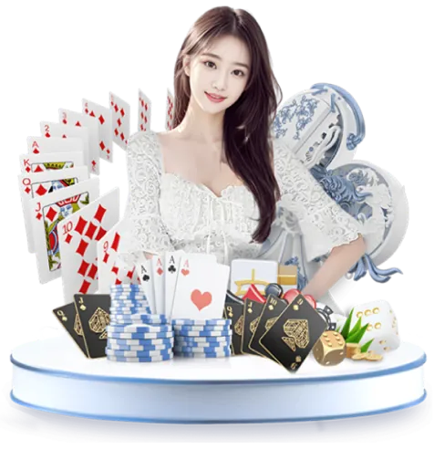 Chính sách chơi có trách nhiệm tại 89bet2